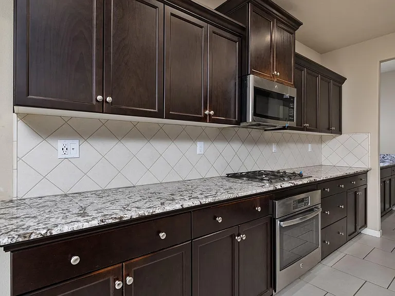 3720 Griffith Ave — Photo 23
