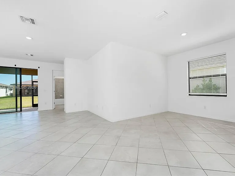 16851 Cayo Key Dr — Photo 4