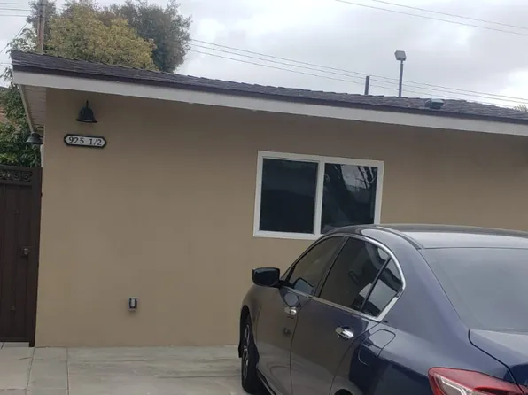 (undisclosed Address), Santa Ana, CA 92701