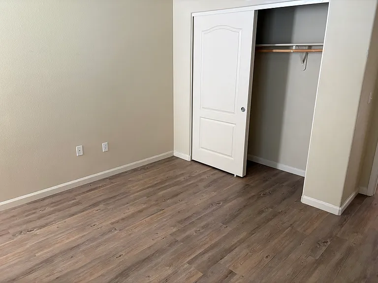 17000 Wedge Pkwy #2625 — Photo 13