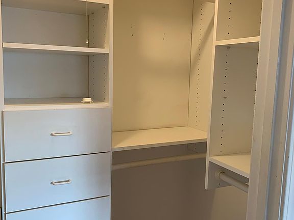 4th image of 925 Cleveland St Unit 6