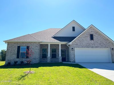 14393 Swan Ridge Cir, Gulfport, MS, 39503