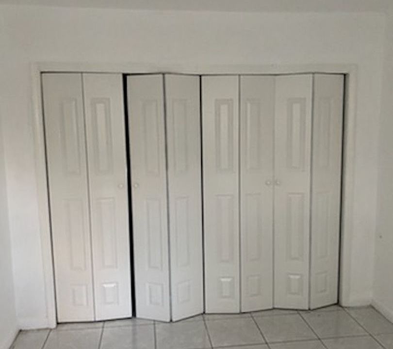 1st image of 7521-7535 NE 2nd Ct #7535-6