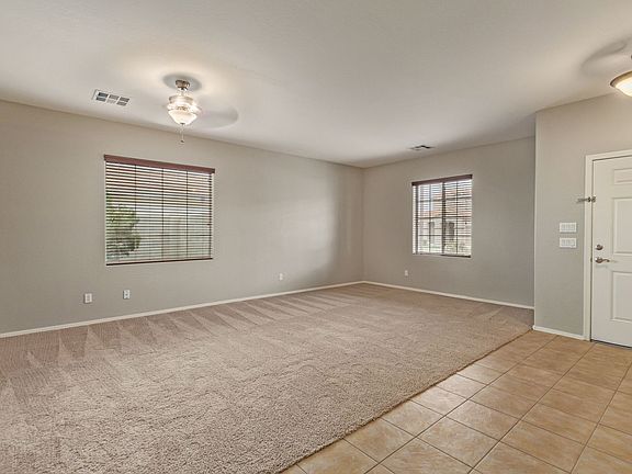 3rd image of 1263 E Apricot Ln