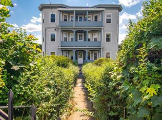 4 Staffiery Rd, Chelsea, MA 02150