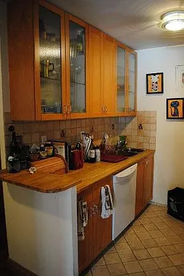 Rented by Metropolitan Property Group | media 43