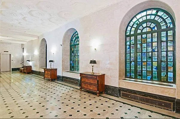 Rented by Rachel Realty | media 33