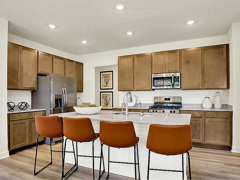 5776 Palazzo Ln — Photo 3
