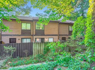 479 Granite Ridge Pl, Sandy Springs, GA 30350