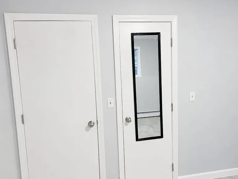 22 Oak St #2B — Photo 6