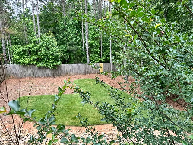 1161 Southwind Dr — Photo 13