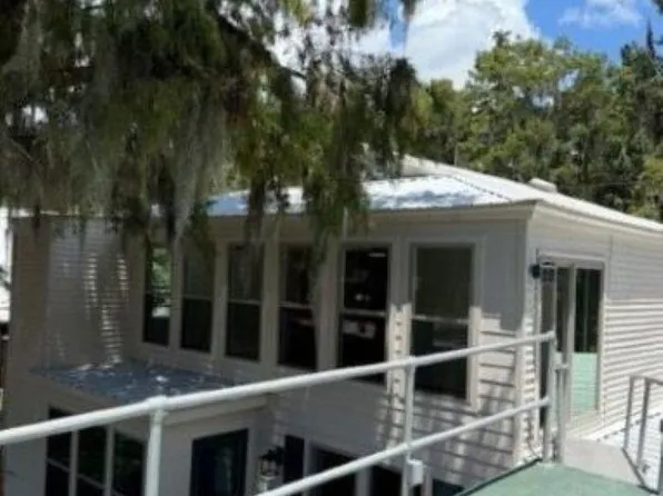 308 Bayou Tranquille Rd, Pierre Part, LA 70339