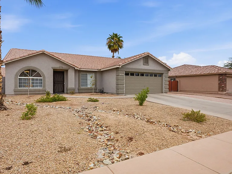 3514 E Murrieta Rd — Photo 17