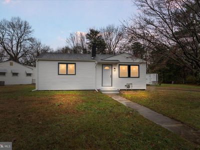 196 Jerrys Ave, Clayton, NJ, 08312