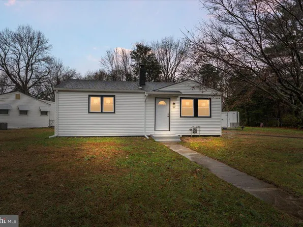 196 Jerrys Ave, Clayton, NJ 08312