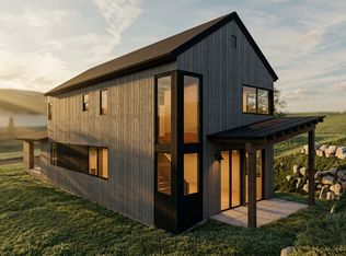 3151 Emerson Trl, Steamboat Springs, CO 80487