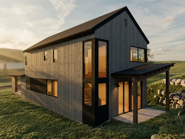 3151 Emerson Trl, Steamboat Springs, CO 80487