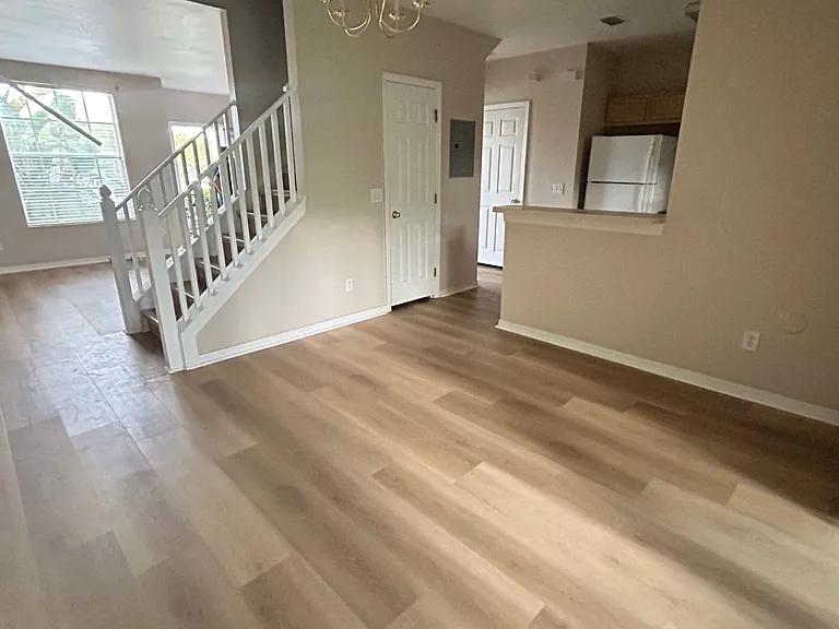 3248 Broken Bow Dr — Photo 3