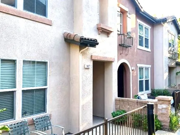 1497 Amsterdam Ct, Upland, CA 91786