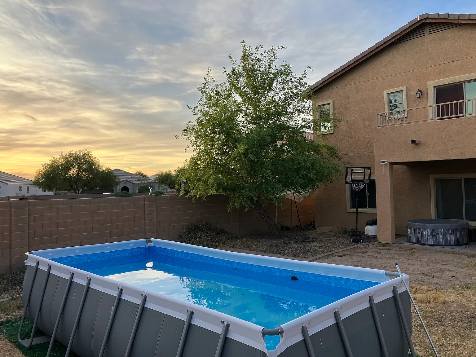 41763 W Mano Pl — Photo 4