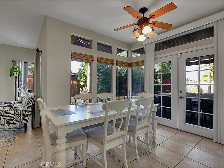 39990 Gibraltar Dr — Photo 29