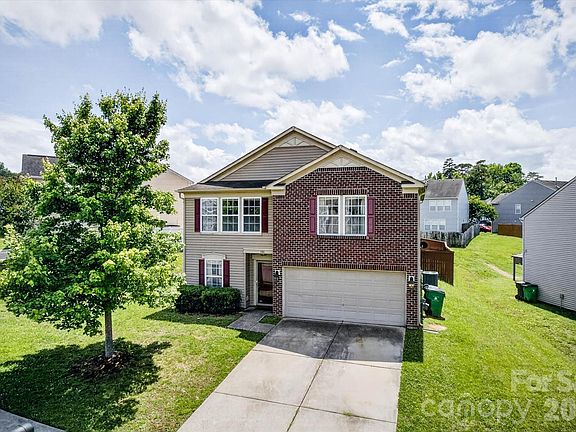 4th image of 1533 Bray Dr