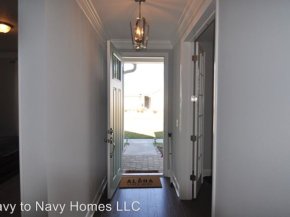 2nd image of 33 Fairhope Dr