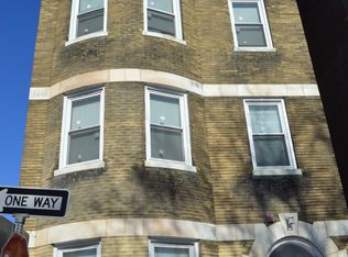 20 Winthrop St #1, Roxbury, MA 02119