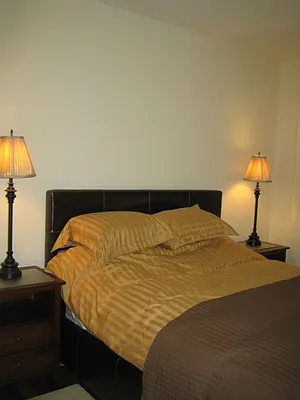 Rented by Citi Habitats | media 33