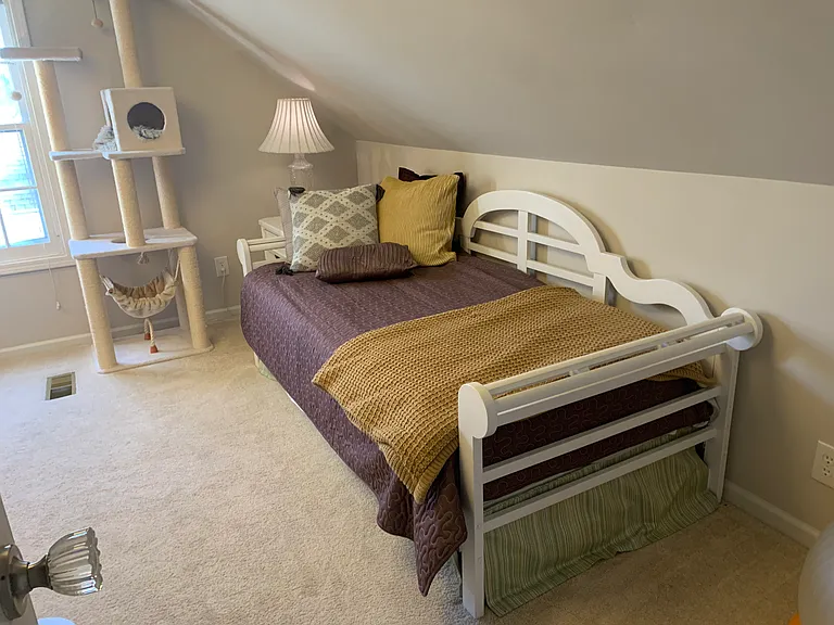 6238 Evanston Ave — Photo 25