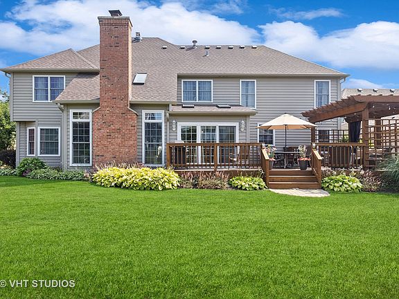 2nd image of 1408 Pine Cove Ct