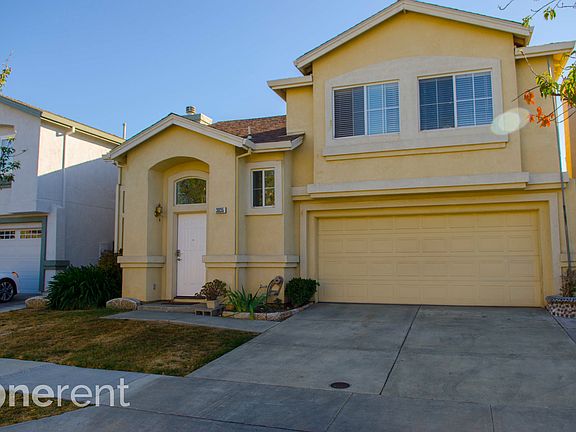 2nd image of 3035 Nuria Ct