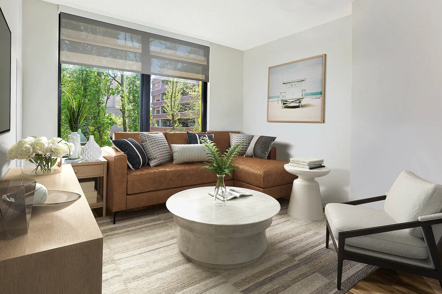 The Residences at Arundel Preserve — Photo 3