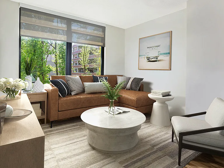 The Residences at Arundel Preserve — Photo 3