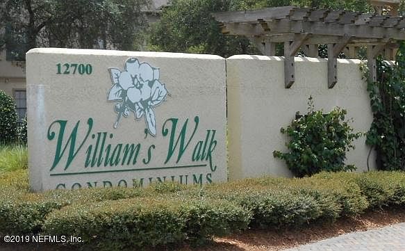 1st image of 12700 Bartram Park Blvd APT 1120