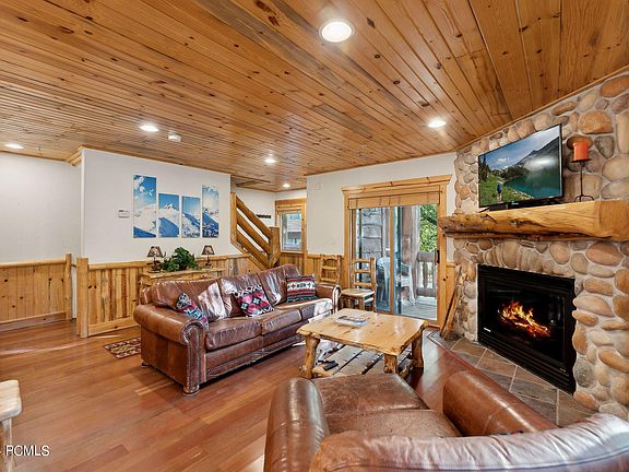 4th image of 3987 N Timber Wolf Ln #11D