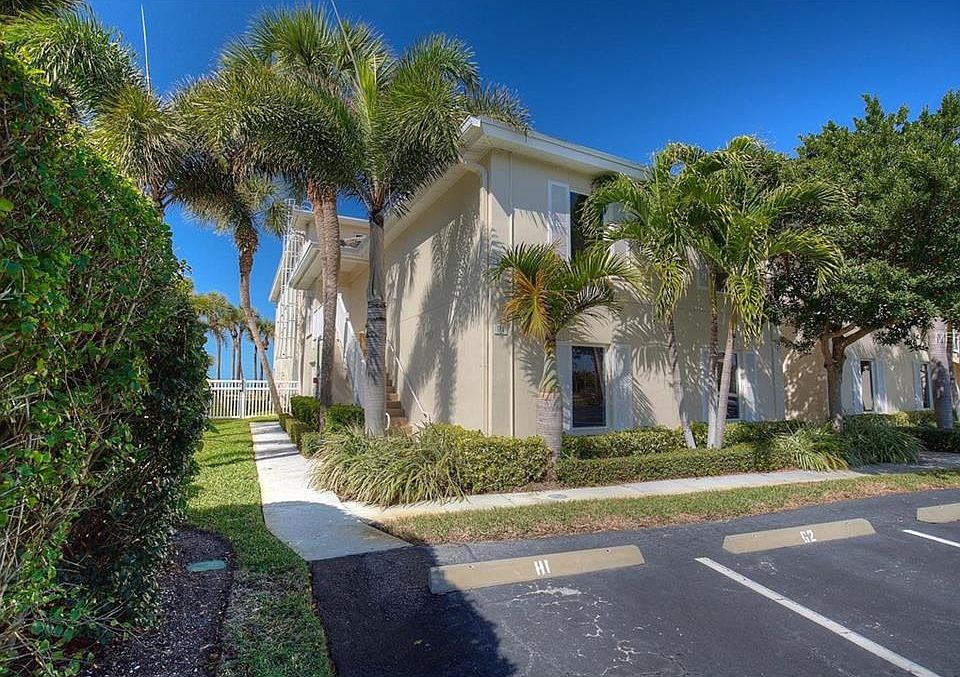 1st image of 2250 Gulf Blvd APT H1