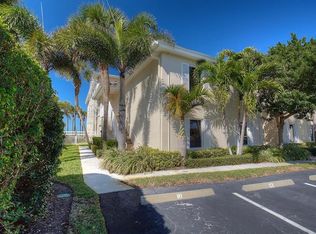 2250 Gulf Blvd APT H1, Belleair Beach, FL 33786