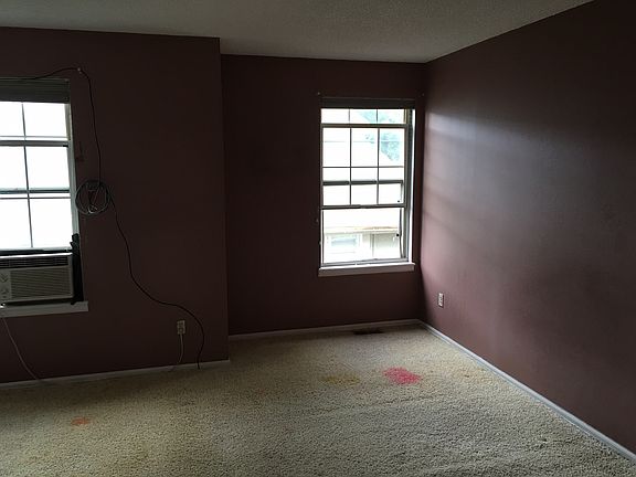 5th image of 12165 Bannock St APT B