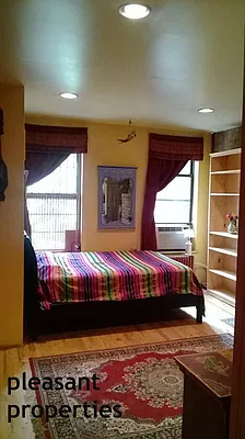 Rented by Pleasant Properties Real Estate LLC | media 17