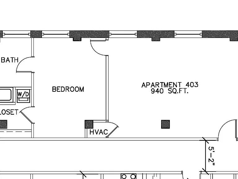 1280 Market St #306 — Photo 14