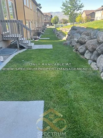 2011 N Churchill Dr — Photo 33