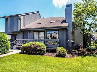180 Westgate Dr #180, Edison, NJ 08820