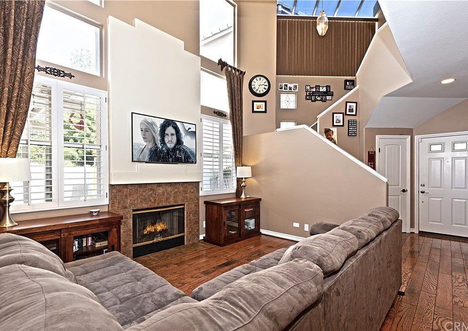 1st image of 1368 S Country Glen Way