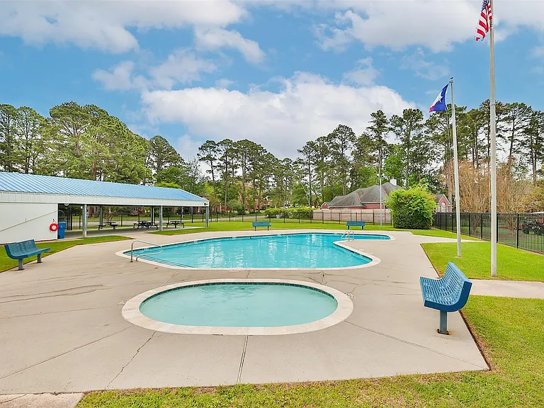 14874 Cygnus Ct — Photo 27