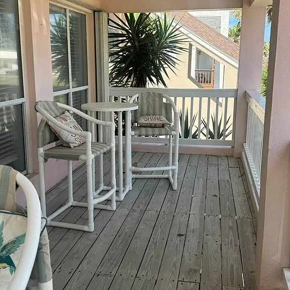 108 W Capricorn Dr — Photo 29