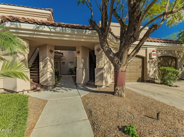 8653 E ROYAL PALM Road #1026, Scottsdale, AZ 85258