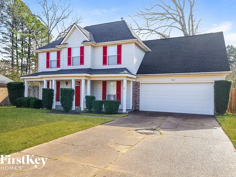 7063 Anisetree Dr — Photo 2