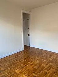 Rented by A.N. Shell Realty