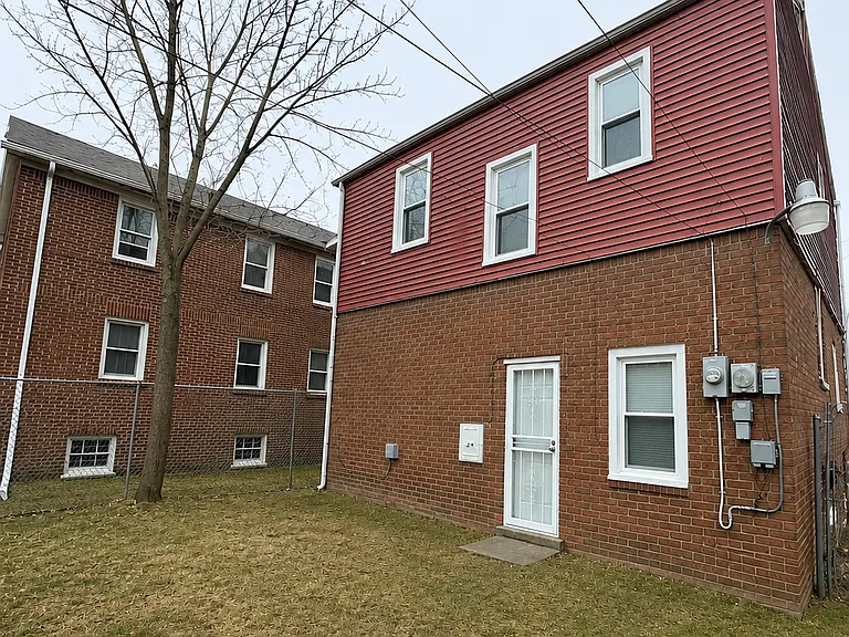 16253 Appoline St — Photo 31